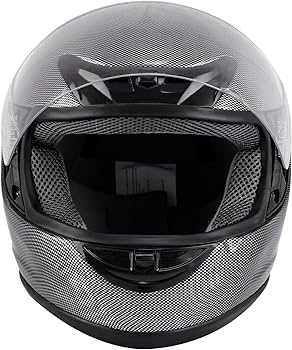モーターサイクル・ヘルメット 写真集「The Motorcycle Helmet Schott N.Y.C Schott/ショット/MORTORCYCLE HELMET/モーター
